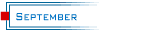 September